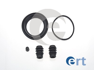 Repair Kit, brake caliper - 400897 ERT