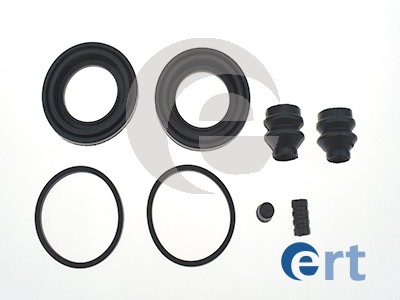 Kit riparazione, Pinza freno - 400909 ERT