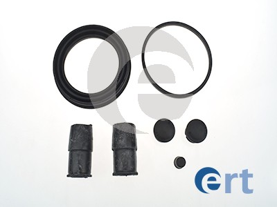 Repair Kit, brake caliper - 400913 ERT