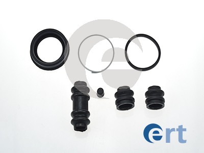 Repair Kit, brake caliper - 400914 ERT