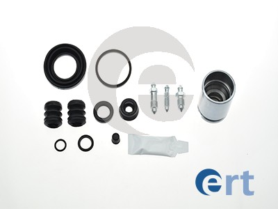 Repair Kit, brake caliper - 400944 ERT
