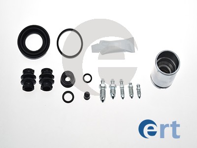 Repair Kit, brake caliper - 400945 ERT