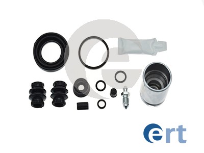Repair Kit, brake caliper - 400946 ERT
