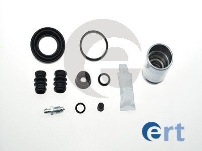 Kit riparazione, Pinza freno - 400947 ERT