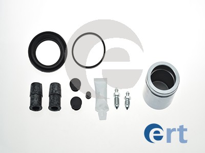 Repair Kit, brake caliper - 400948 ERT