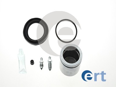 Kit riparazione, Pinza freno - 400949 ERT