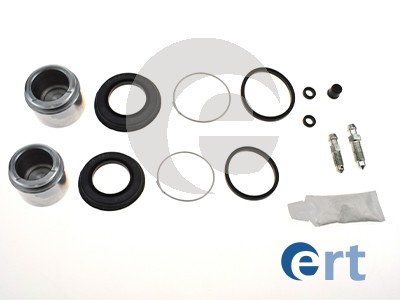 Repair Kit, brake caliper - 400951 ERT