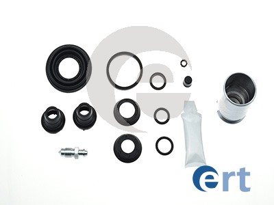 Kit riparazione, Pinza freno - 400952 ERT