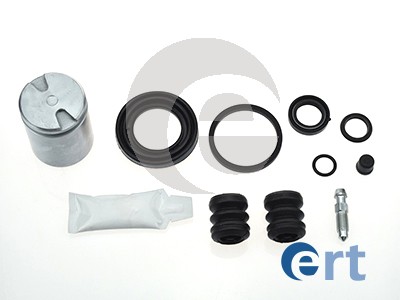 Repair Kit, brake caliper - 400954 ERT