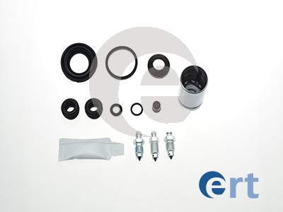 Repair Kit, brake caliper - 400956 ERT