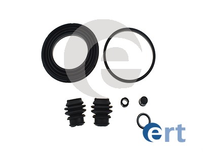 Repair Kit, brake caliper - 401009 ERT
