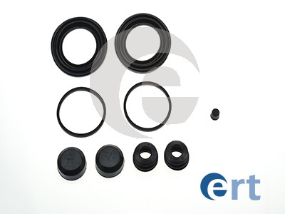 Repair Kit, brake caliper - 401020 ERT