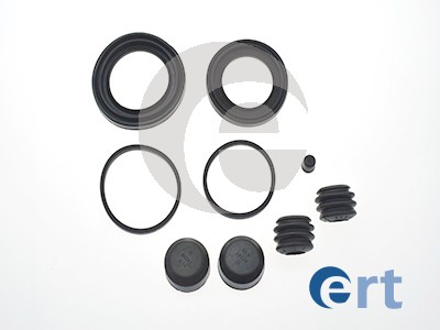 Repair Kit, brake caliper - 401022 ERT