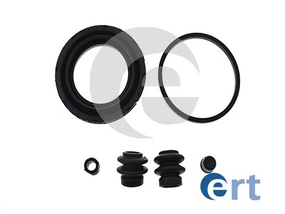 Repair Kit, brake caliper - 401027 ERT
