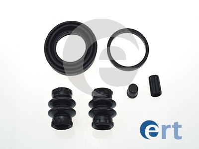 Kit riparazione, Pinza freno - 401037 ERT