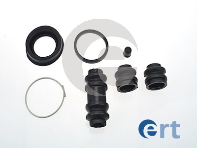 Repair Kit, brake caliper - 401040 ERT