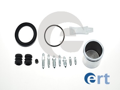 Kit riparazione, Pinza freno - 401100 ERT