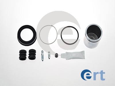 Reparatursatz, Bremssattel - 401103 ERT
