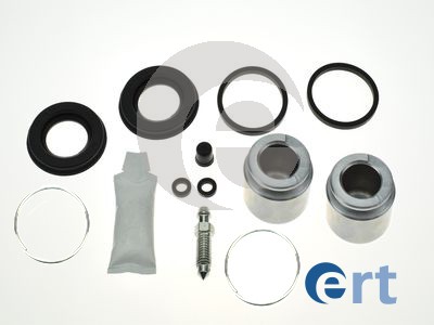 Kit riparazione, Pinza freno - 401106 ERT