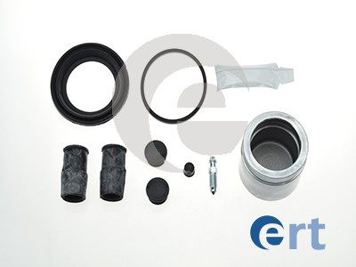 Repair Kit, brake caliper - 401110 ERT