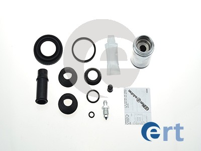 Kit riparazione, Pinza freno - 401112 ERT