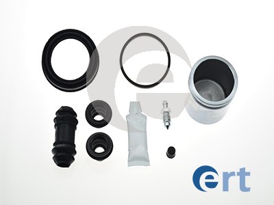 Kit riparazione, Pinza freno - 401115 ERT