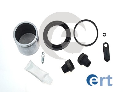 Reparatursatz, Bremssattel - 401120 ERT