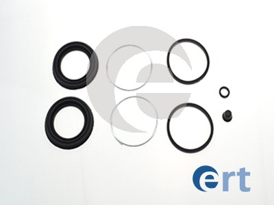 remonto komplektas, stabdžių apkaba - 401122 ERT