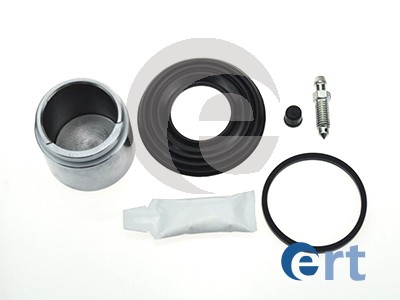 Repair Kit, brake caliper - 401124 ERT