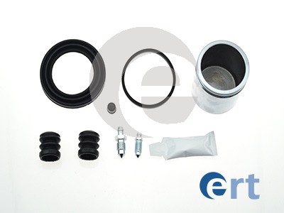 Repair Kit, brake caliper - 401130 ERT