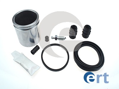 Kit riparazione, Pinza freno - 401132 ERT