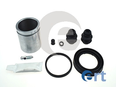 Repair Kit, brake caliper - 401134 ERT