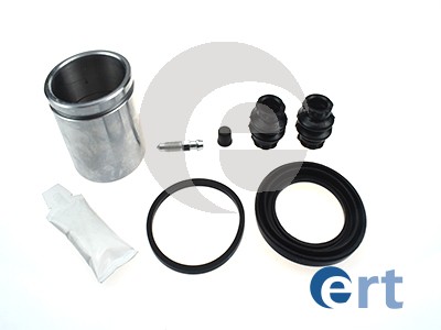 Repair Kit, brake caliper - 401143 ERT