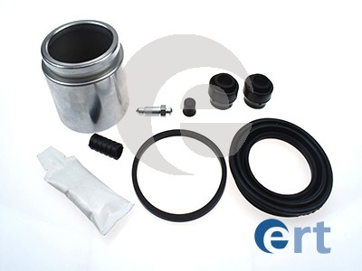 Repair Kit, brake caliper - 401151 ERT