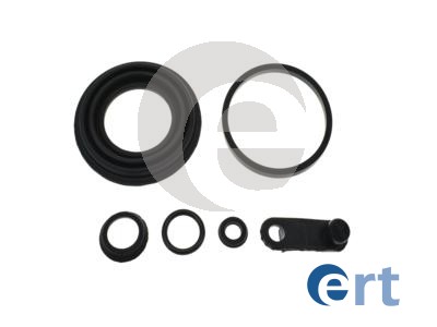 Repair Kit, brake caliper - 401158 ERT