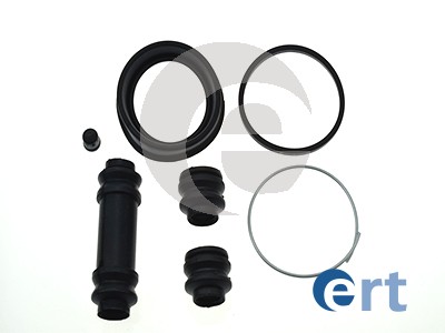 Repair Kit, brake caliper - 401168 ERT