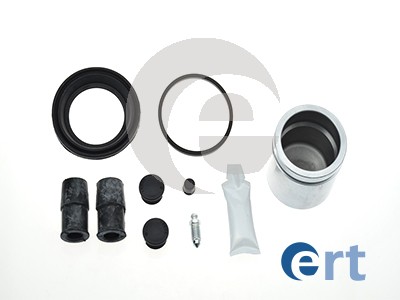 Repair Kit, brake caliper - 401240 ERT
