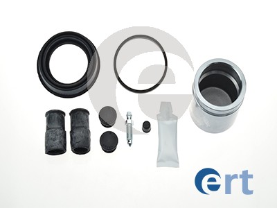 Kit riparazione, Pinza freno - 401241 ERT