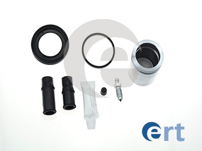 Kit riparazione, Pinza freno - 401242 ERT