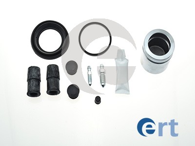 Kit riparazione, Pinza freno - 401243 ERT