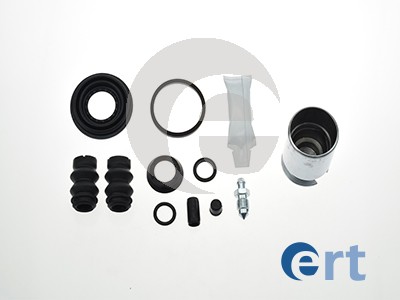 Kit riparazione, Pinza freno - 401244 ERT