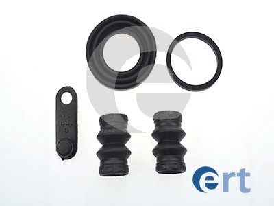 Repair Kit, brake caliper - 401297 ERT