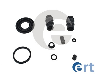 Repair Kit, brake caliper - 401299 ERT