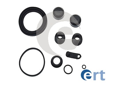 Repair Kit, brake caliper - 401311 ERT