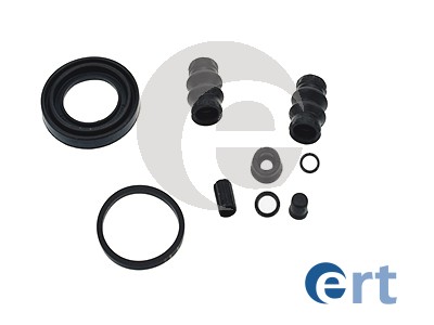 remonto komplektas, stabdžių apkaba - 401313 ERT