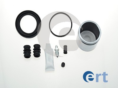 Repair Kit, brake caliper - 401317 ERT
