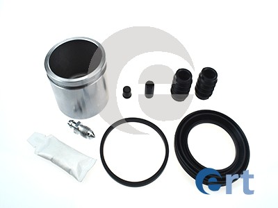 Kit riparazione, Pinza freno - 401319 ERT