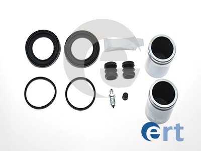 Repair Kit, brake caliper - 401326 ERT