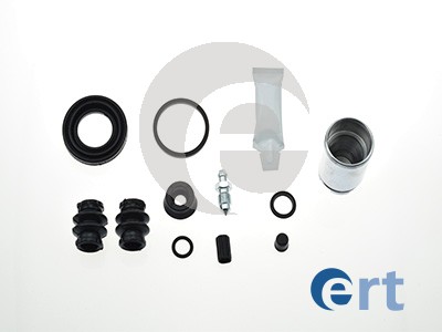 Kit riparazione, Pinza freno - 401327 ERT
