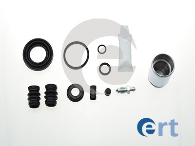 remonto komplektas, stabdžių apkaba - 401328 ERT